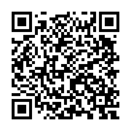 QR code for O8I 405