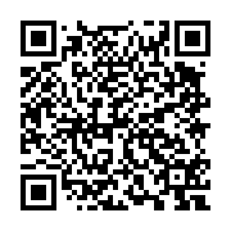 QR code for O8I 414