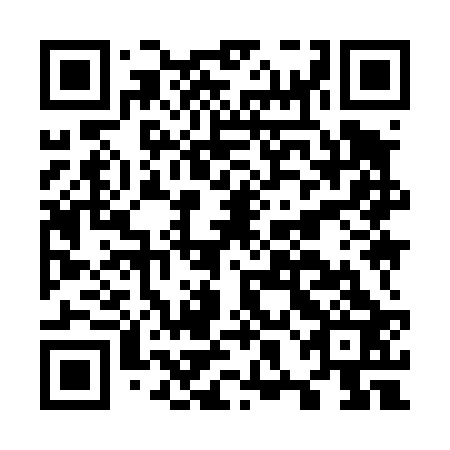 QR code for O8I 423