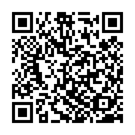 QR code for O8I 428