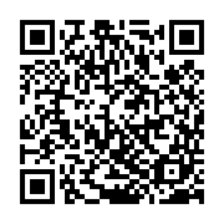 QR code for O8I 440
