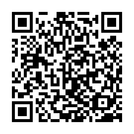 QR code for O8I 469