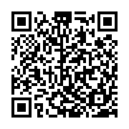 QR code for O8I 514