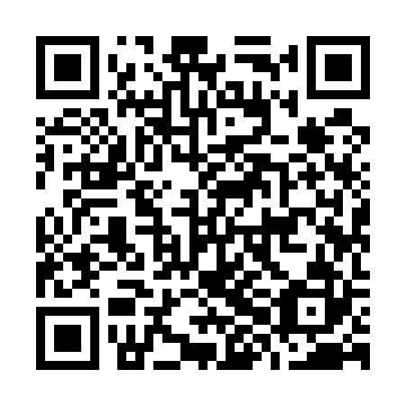 QR code for O8I 522