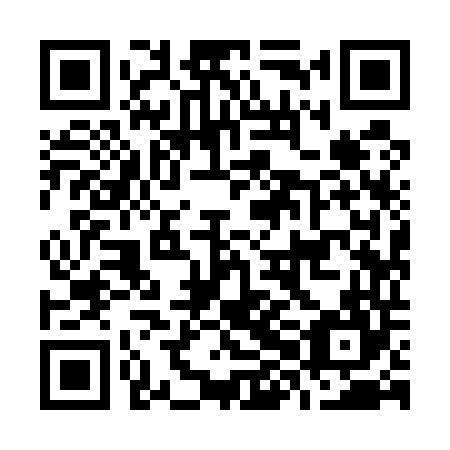 QR code for O8I 544