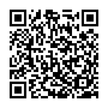 QR code for O8I 560