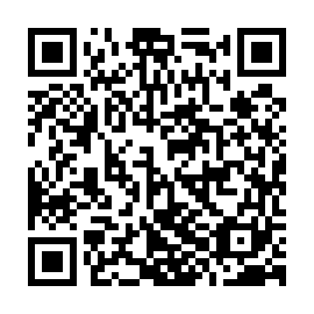QR code for O8I 561