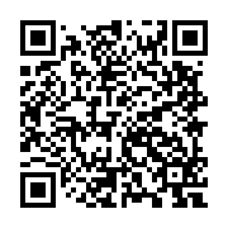 QR code for O8I 596