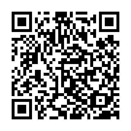 QR code for O8I 609