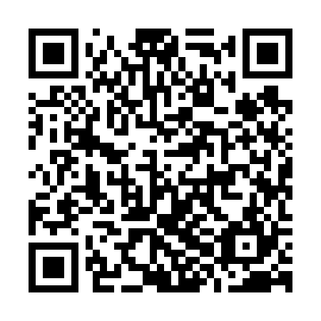 QR code for O8I 624