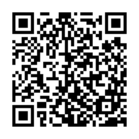 QR code for O8I 642