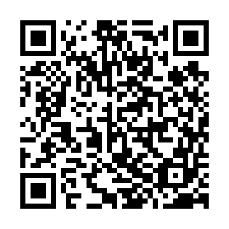 QR code for O8I 652