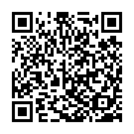 QR code for O8I 698