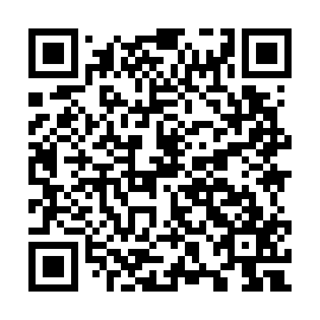 QR code for O8I 717