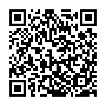 QR code for O8I 752