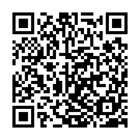 QR code for O8I 755