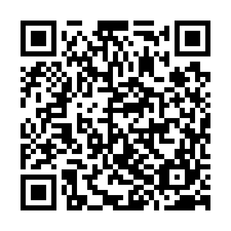 QR code for O8I 764