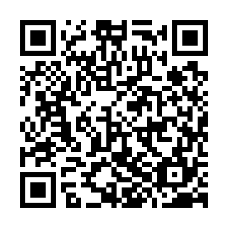QR code for O8I 774