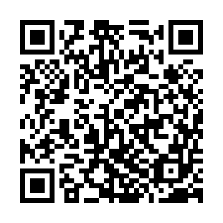 QR code for O8I 852