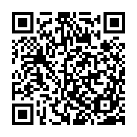 QR code for O8I 867