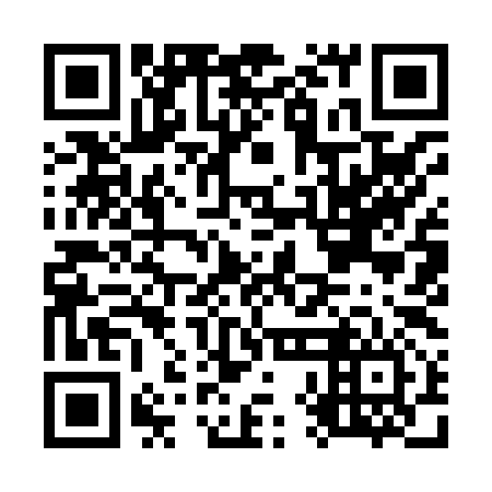 QR code for O8I 896