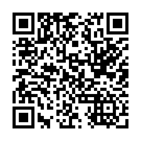 QR code for O8I 977