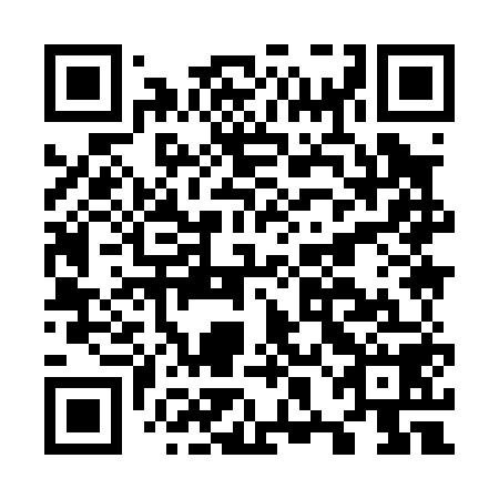QR code for plate O8I 058