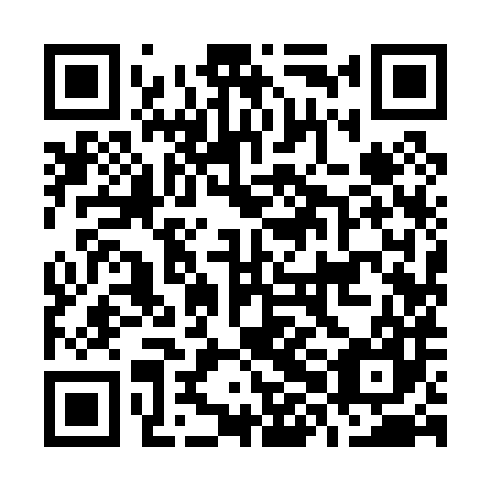 QR code for plate O8I 087