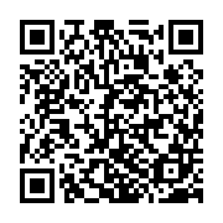 QR code for plate O8I 102
