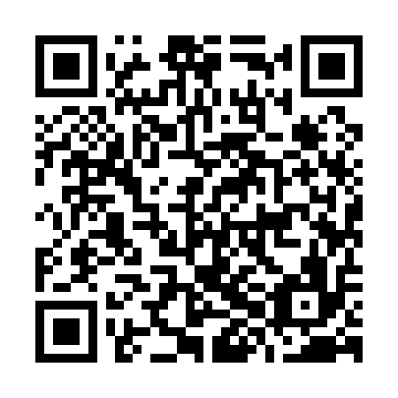 QR code for O8I116