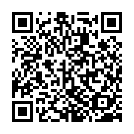 QR code for O8I128