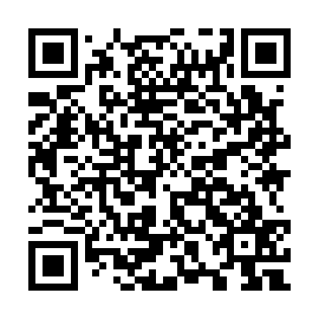 QR code for O8I137