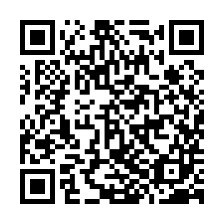 QR code for O8I183