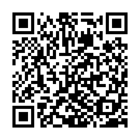 QR code for plate O8I 259