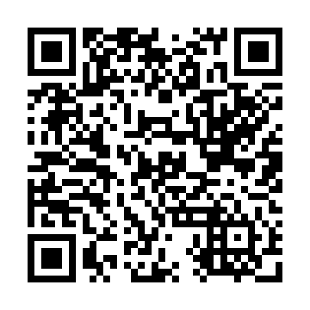 QR code for plate O8I 344