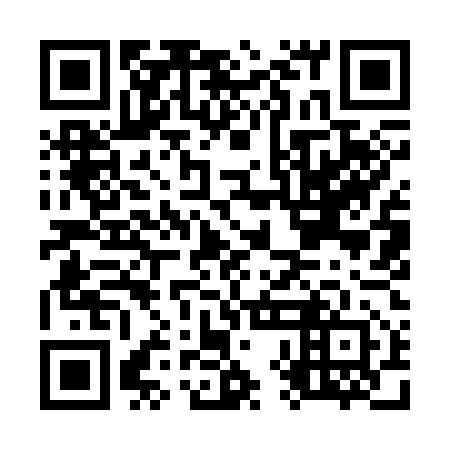 QR code for plate O8I 352
