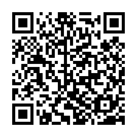 QR code for O8I435