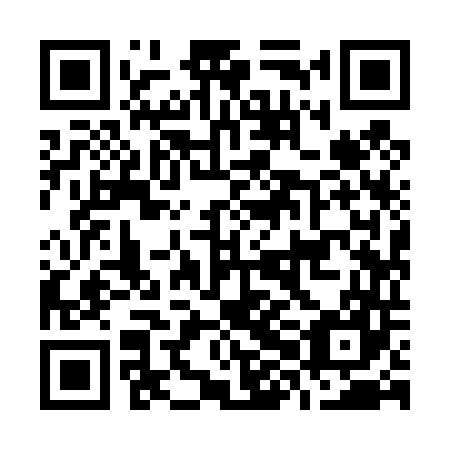 QR code for plate O8I 447