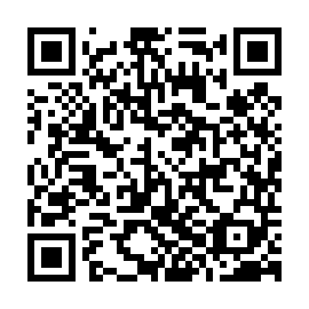 QR code for plate O8I 449