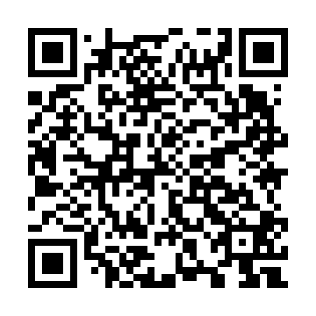 QR code for O8I600