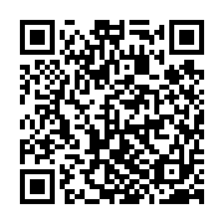 QR code for O8I613
