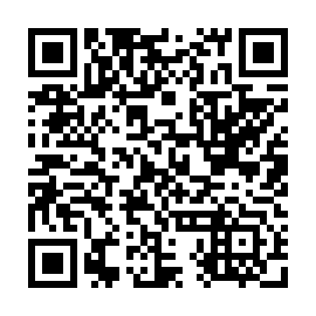 QR code for O8I643