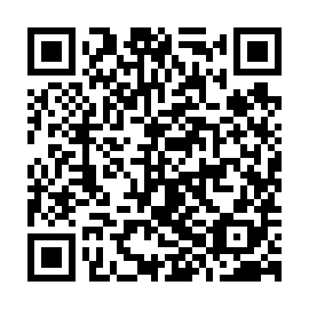 QR code for O8I688