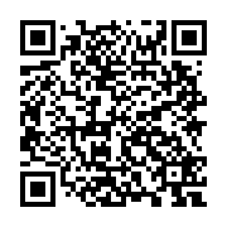 QR code for O8I729
