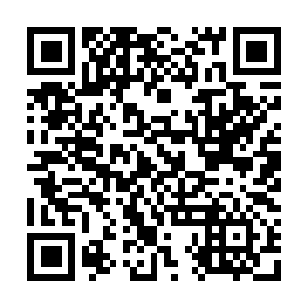 QR code for O8I796