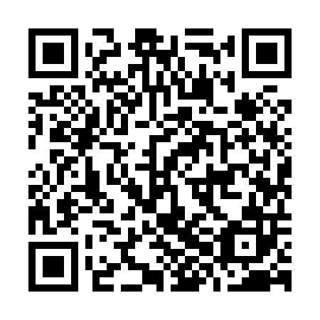 QR code for O8I802