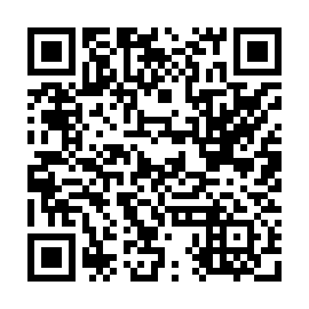 QR code for plate O8I 831