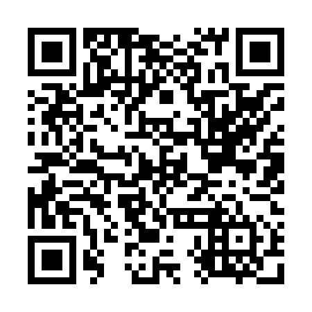 QR code for plate O8I 854