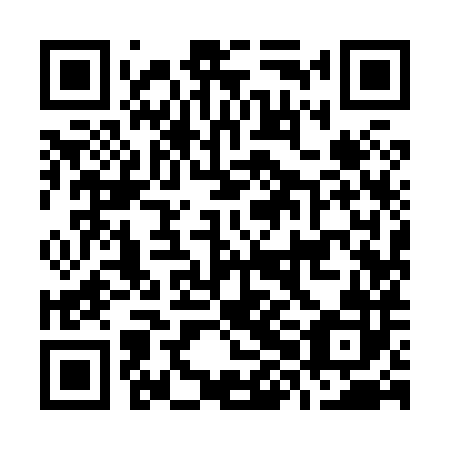 QR code for O8I882