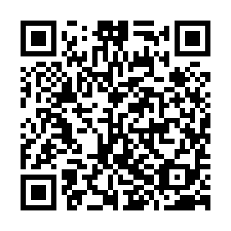 QR code for plate O8I 899
